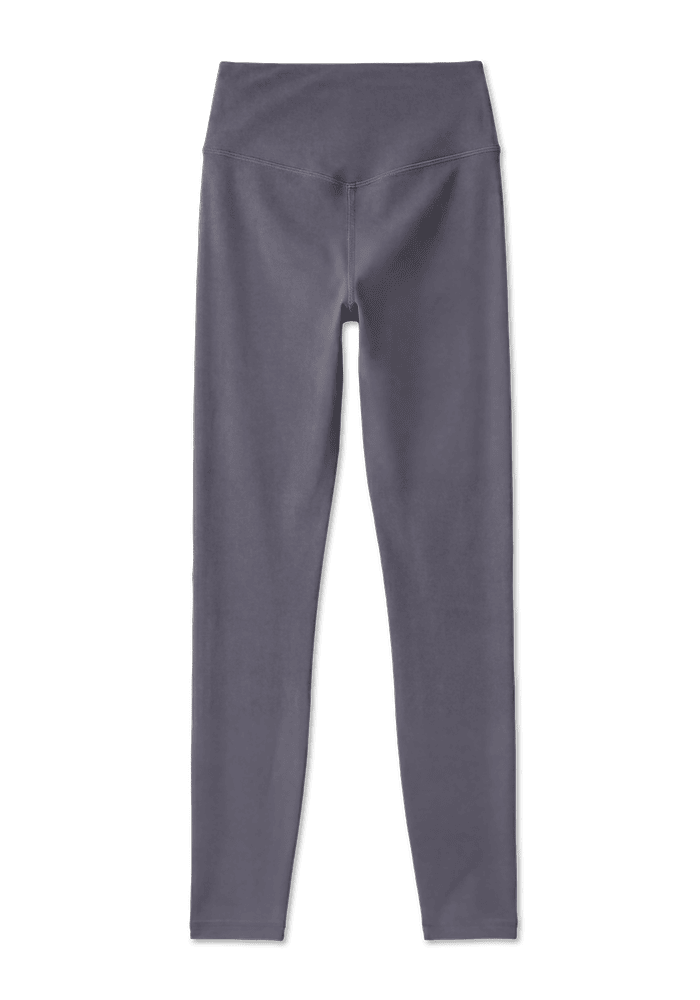 Women’s Luxe Leggings | TriDri TD651 main 2
