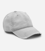 Distressed Dad Hat | Otto Cap 104-1018 thumbnail 2