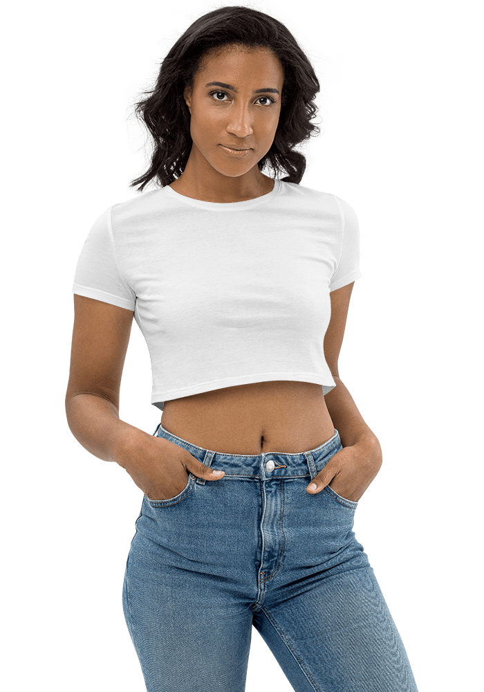 knitwear-crop-top-cheap-outlet-save-48-jlcatj-gob-mx