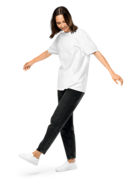 Unisex Garment-Dyed Heavyweight T-Shirt | Comfort Colors 1717 thumbnail 1