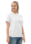 Unsiex Quality Tee | United Athle 5001-01 thumbnail 3
