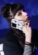 Snap Case for Samsung thumbnail 2