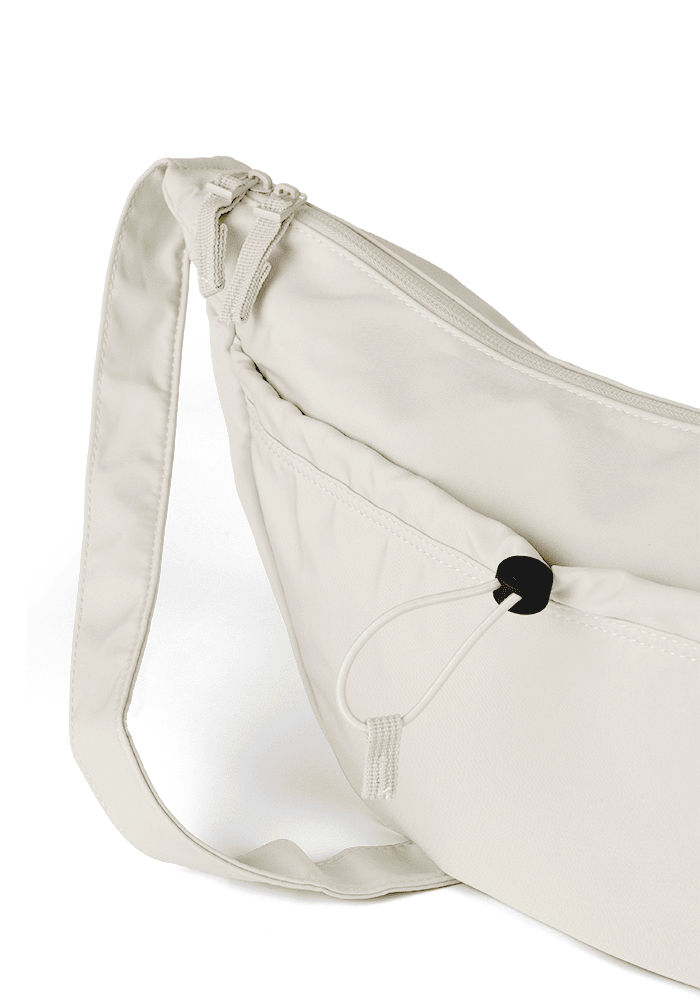 Everyday Crossbody Bag | QS309 main 3