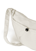 Everyday Crossbody Bag | QS309 thumbnail 3