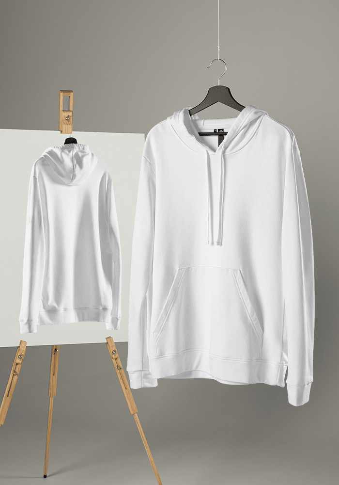 Adidas pulli selbst gestalten clearance