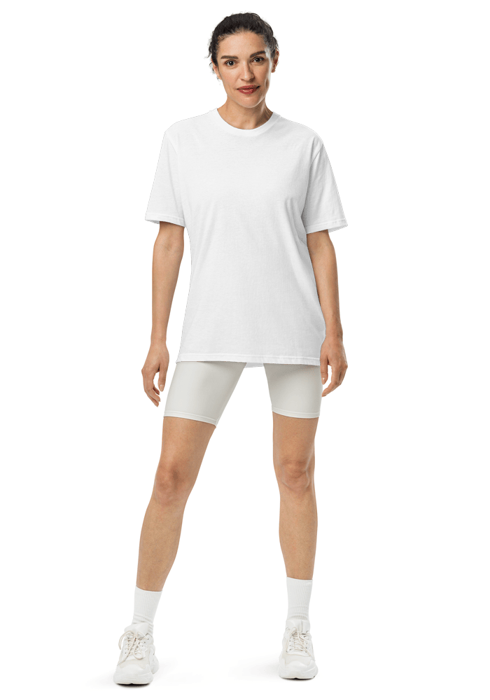 Men's Under Armour Athletic T-Shirt | 1383264 main 2