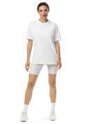 Men's Under Armour Athletic T-Shirt | 1383264 thumbnail 2