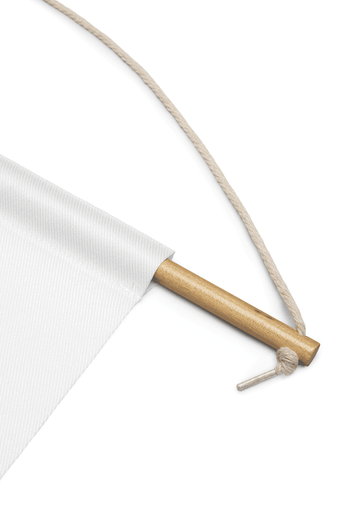 Pennant main 3