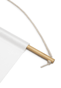 Pennant thumbnail 3