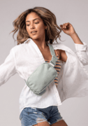 Sling Bag | Comfort Colors CCSB0 thumbnail 5