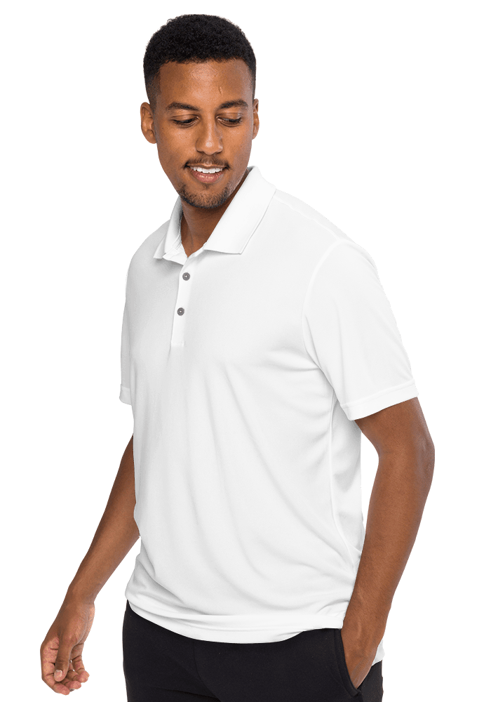 adidas Performance Polo Shirt