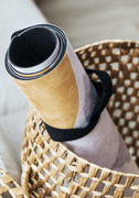 Yoga Mat thumbnail 4