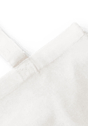 Cotton Color Tote Bag |&nbsp; Westford Mill W101 thumbnail 2