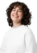 Unisex Eco Changer 2.0 Sweatshirt | Stanley/Stella STSU178 thumbnail 4