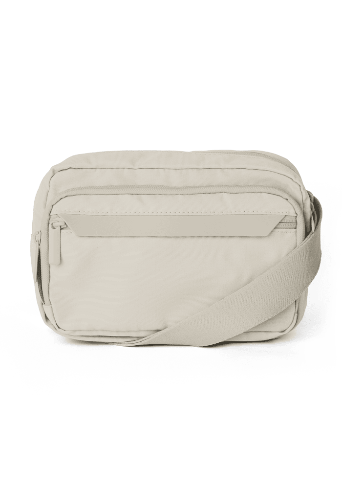 Urban Crossbody Bag | QD815 main 2