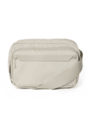 Urban Crossbody Bag | QD815 thumbnail 2