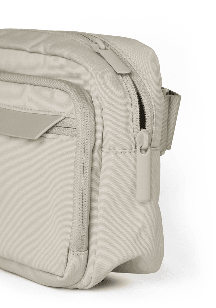 Urban Crossbody Bag | QD815 main 4