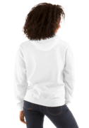 Unisex Heavy Blend Hoodie | Gildan 18500 thumbnail 3