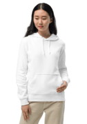 Unisex Basic Hoodie | Printstar 00216-MLH thumbnail 2