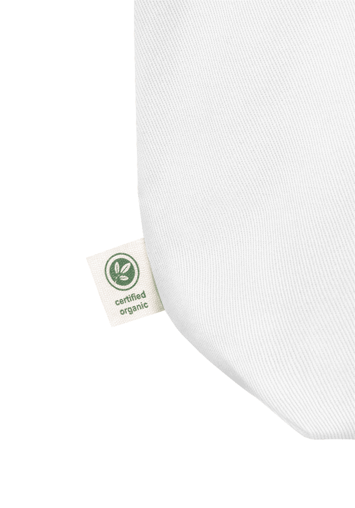 Eco Tote Bag | Econscious EC8000 main 6