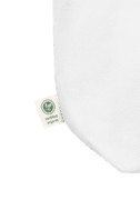 Eco Tote Bag | Econscious EC8000 thumbnail 6