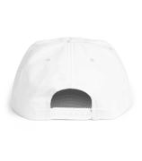 Surf Cap | AS Colour 1114 thumbnail 2