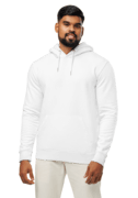 Unisex Essential Organic Cruiser 2.0 Hoodie | Stanley/Stella SASU003 thumbnail 3
