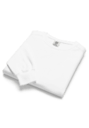 Unisex Garment-Dyed Sweatshirt | Comfort Colors 1566 thumbnail 3