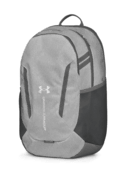 Under Armour Backpack thumbnail 2