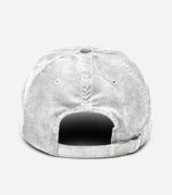 Corduroy Hat | Beechfield B682 thumbnail 4