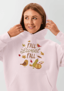 Women's Relax Hoodie | AS Colour 4161 thumbnail 1