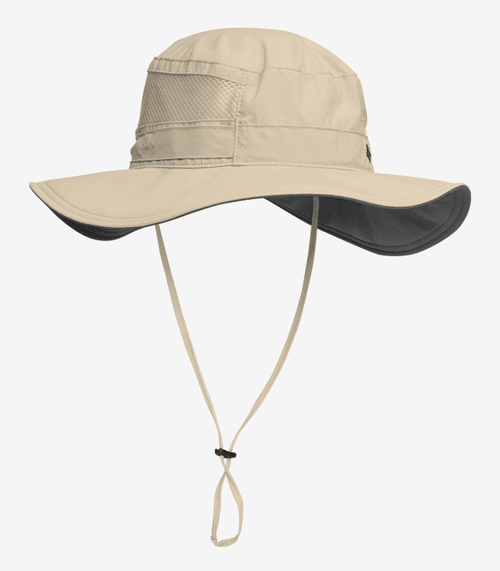 Gorro Pilim Ropa Gorro De Pescador Columbia Printful