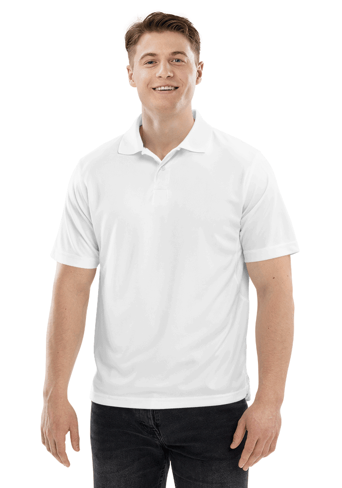 champion polo