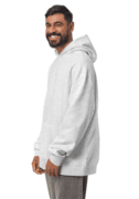 Unisex Relax Hoodie | AS Colour 5161 thumbnail 3