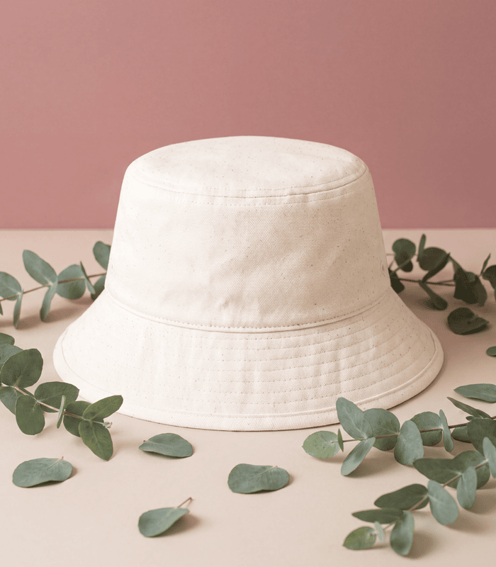 Bucket Hat | Stanley/Stella STAU893 main 3