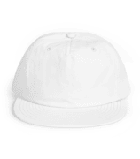 Surf Cap | AS Colour 1114 thumbnail 1