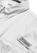 Men’s Columbia Short Sleeve Button Shirt | PFG Tamiami thumbnail 5