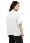 All-Over Print Boxy Football Jersey thumbnail 3