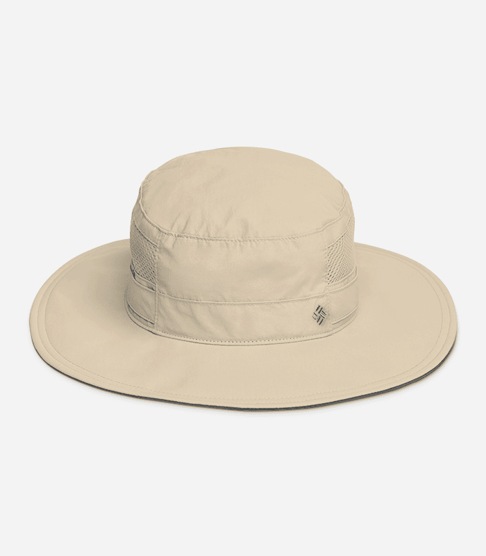 Bora Bora Booney Hat | Columbia 212477 main 2
