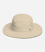 Bora Bora Booney Hat | Columbia 212477 thumbnail 2