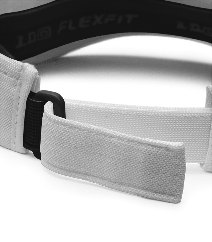 Visor | Flexfit 8110 main 5