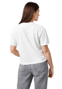 Women's Heavyweight Boxy T-Shirt | Comfort Colors 3023CL thumbnail 2