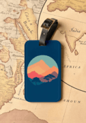 Luggage Tag thumbnail 6