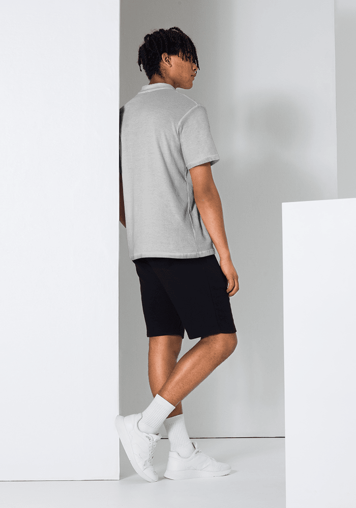 printful polo shirts