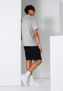 Unisex Pique Polo Shirt | Gildan 64800 thumbnail 5