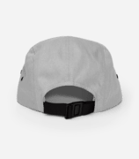 5 Panel Cap | Yupoong 7005 thumbnail 3