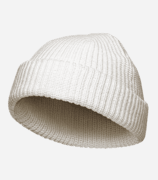 Fisherman Beanie | AS Colour 1120 thumbnail 3