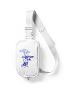 Sling Bag | Comfort Colors CCSB0 thumbnail 2