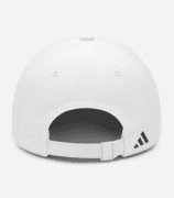 Adidas Fundamental Alliance Cap | AH607 thumbnail 2