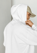 Unisex Heavy Blend Hoodie | Gildan 18500 thumbnail 5